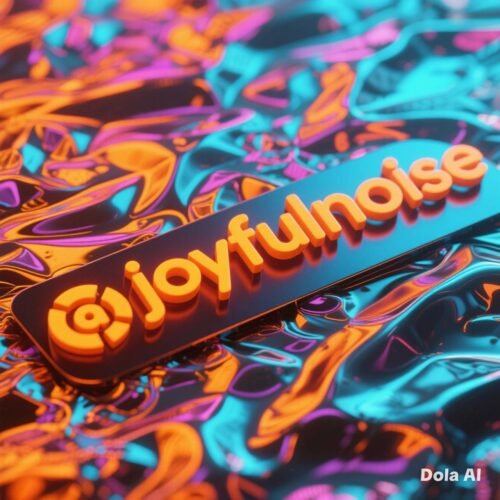 Togel sebagai Konsep Angka dan Cerminan Cara Berpikir Rasional
