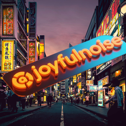 Togel di Era Digital: Mengapa Jutaan Orang Masih Terjebak Meski Tahu Risikonya
